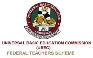 Federal Teachers Scheme Login Portal