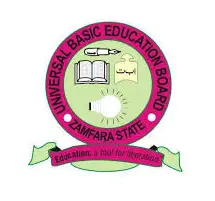 Zamfara State Teachers Recruitment