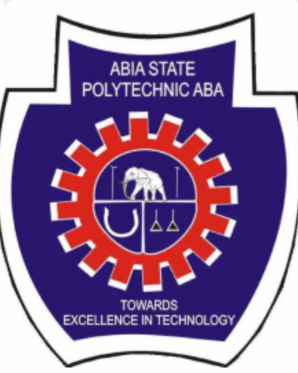 abia state polytechnic application