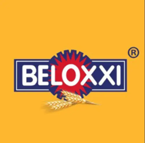 Beloxxi Recruitment 2024/2025 is Ongoing – How to Apply