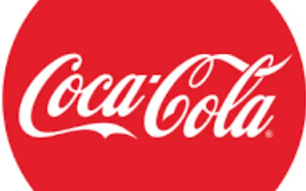 coca-cola recruitment