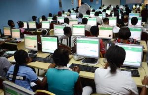 JAMB Latest News 