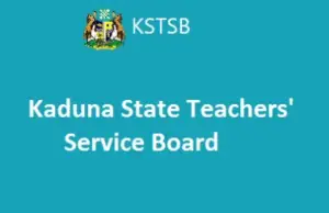 Kaduna State Teachers Service