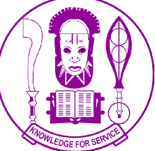 UNIBEN Cut Off Mark