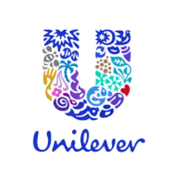 Unilever Recruitment 2024/2025 is Ongoing – How to Apply