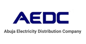 AEDC Recruitment