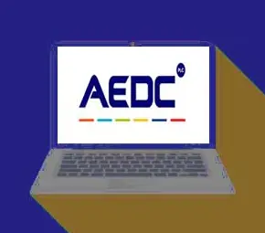 Abuja Electricity Distribution Company AEDC Recruitment 2024/2025 Application Portal www.abujaelectricity.com