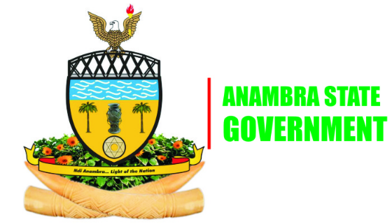 Anambra State Recruitment