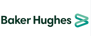 Baker Hughes Graduate Internship