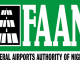 Federal Airports Authority, FAAN
