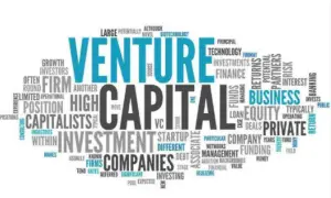 Investment Companies in Nigeria