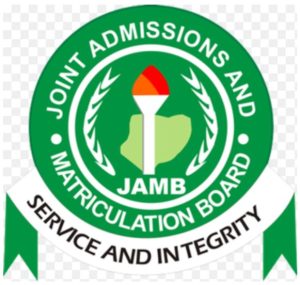 JAMB Registration, JAMB Registration process