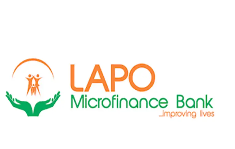 LAPO Recruitment