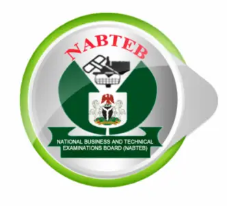 NABTEB Recruitment Application