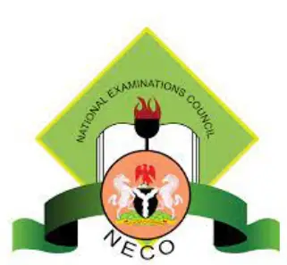 NECO Result Checker 2024 | How to Check NECO Result on NECO Portal www.result.neco.gov.ng