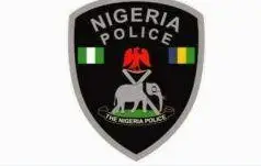 Nigerian Police Academy Portal