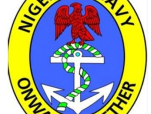 Nigerian Navy, Nigerian Armed Forces