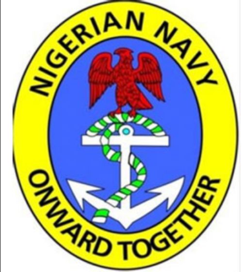 Nigerian Navy, Nigerian Armed Forces