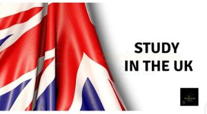 UK Scholarship programs