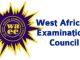 WAEC Result, WAEC Examination.