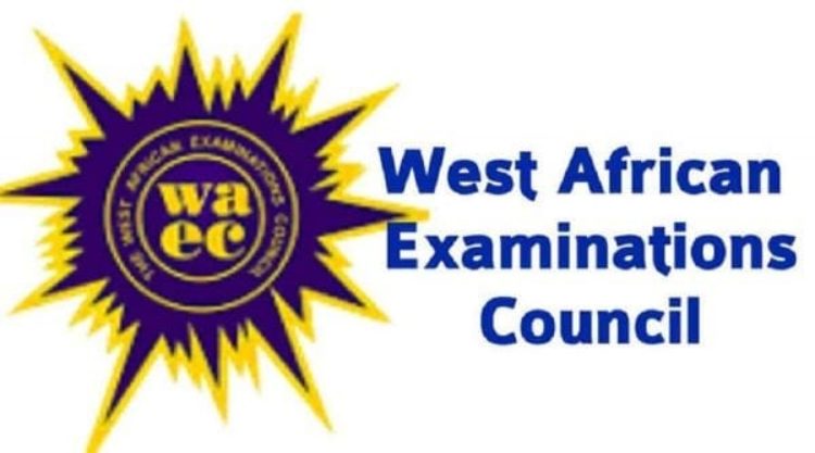 WAEC Result, WAEC Examination.