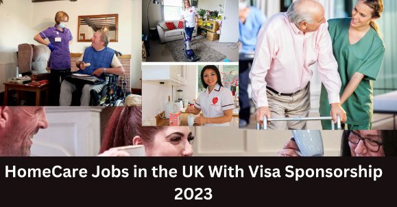 caregiver-jobs-with-visa-sponsorship-in-uk-updated-2023