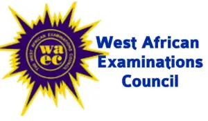 WAEC Recruitment Application