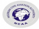 www.ncaa.gov.ng NCAA Portal