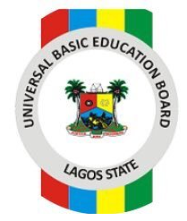 Lagos State SUBEB Recruitment