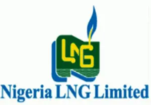 NLNG Shortlisted Candidates 