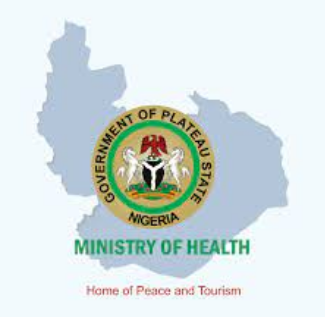 Plateau State Hospital Management