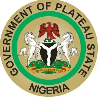 Plateau State Hospital Management Board Recruitment 2024/2025 Apply Here