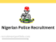 Nigerian Police News
