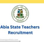 Abia State Teachers Recruitment