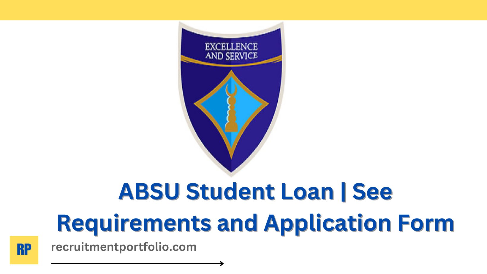 ABSU Student Loan