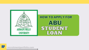 ABU Student Loan and How to Apply