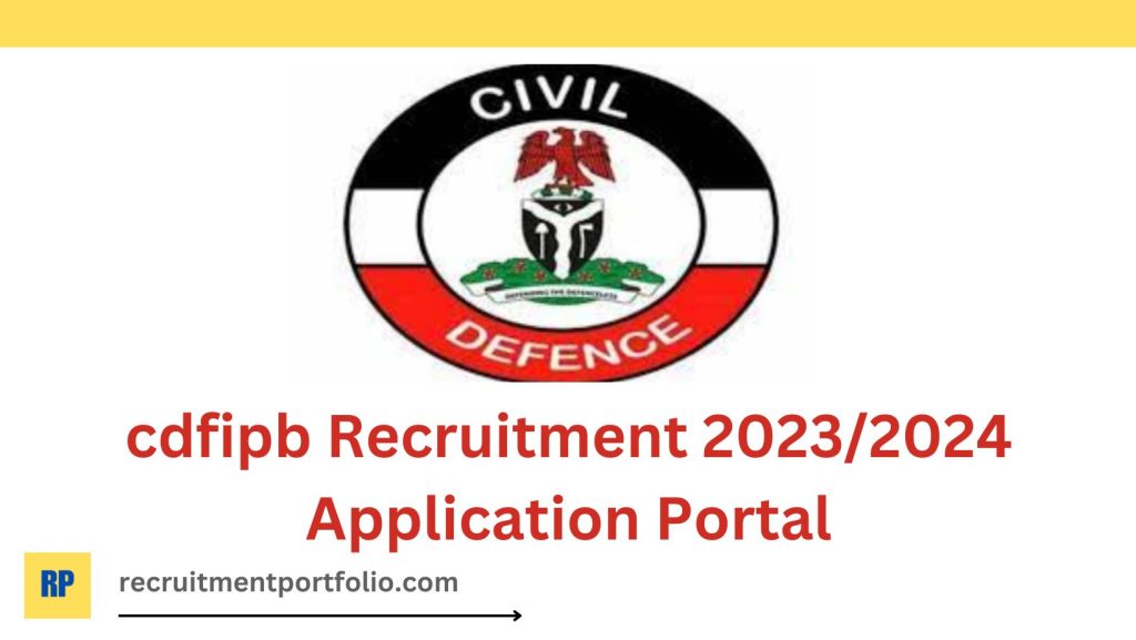 OAKLEAF Partnership Recruitment 2023/2024 Application Form