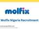 Molfix Nigeria Recruitment