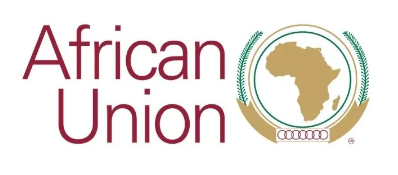 African Union Internships