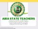 Abia State Teachers Shortlisted Candidates Final List