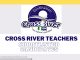 Cross River Teachers Shortlisted Candidates