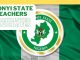 Ebonyi State Teachers Shortlisted Candidates 2023 Final List