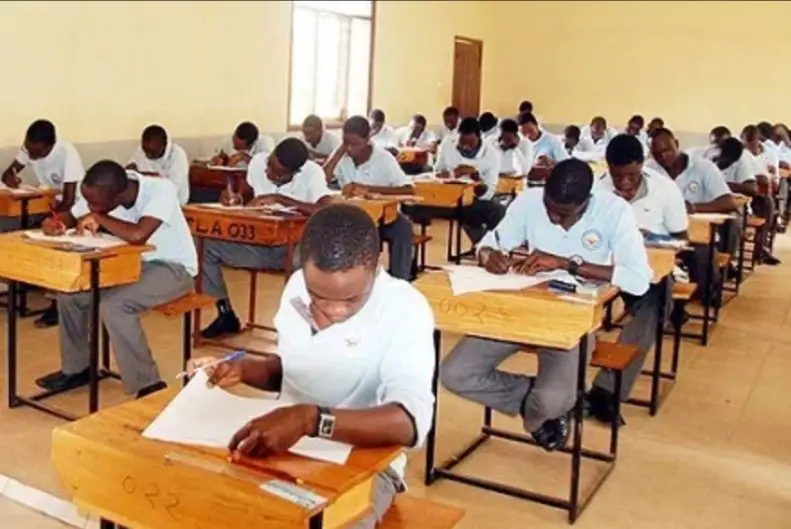 How to Check Liberia WAEC Results Latest Update