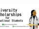 University-Scholarships.