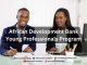 Young Professionals Program