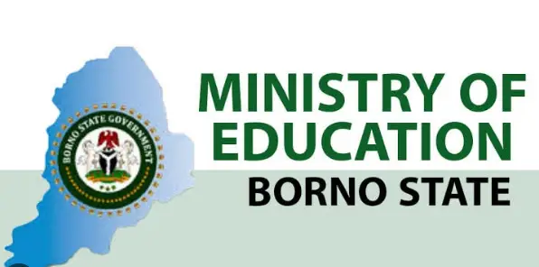 Borno SUBEB Results