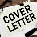 Cover letter mistakes to avoid in 2023