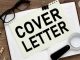 Cover letter mistakes to avoid in 2023