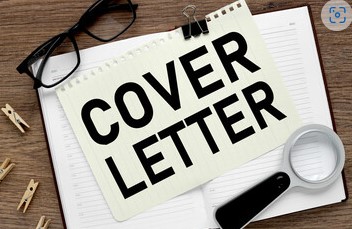 Cover Letter Mistakes to Avoid in 2024