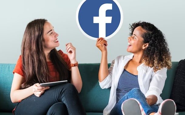 Facebook jobs that pay $10 at least